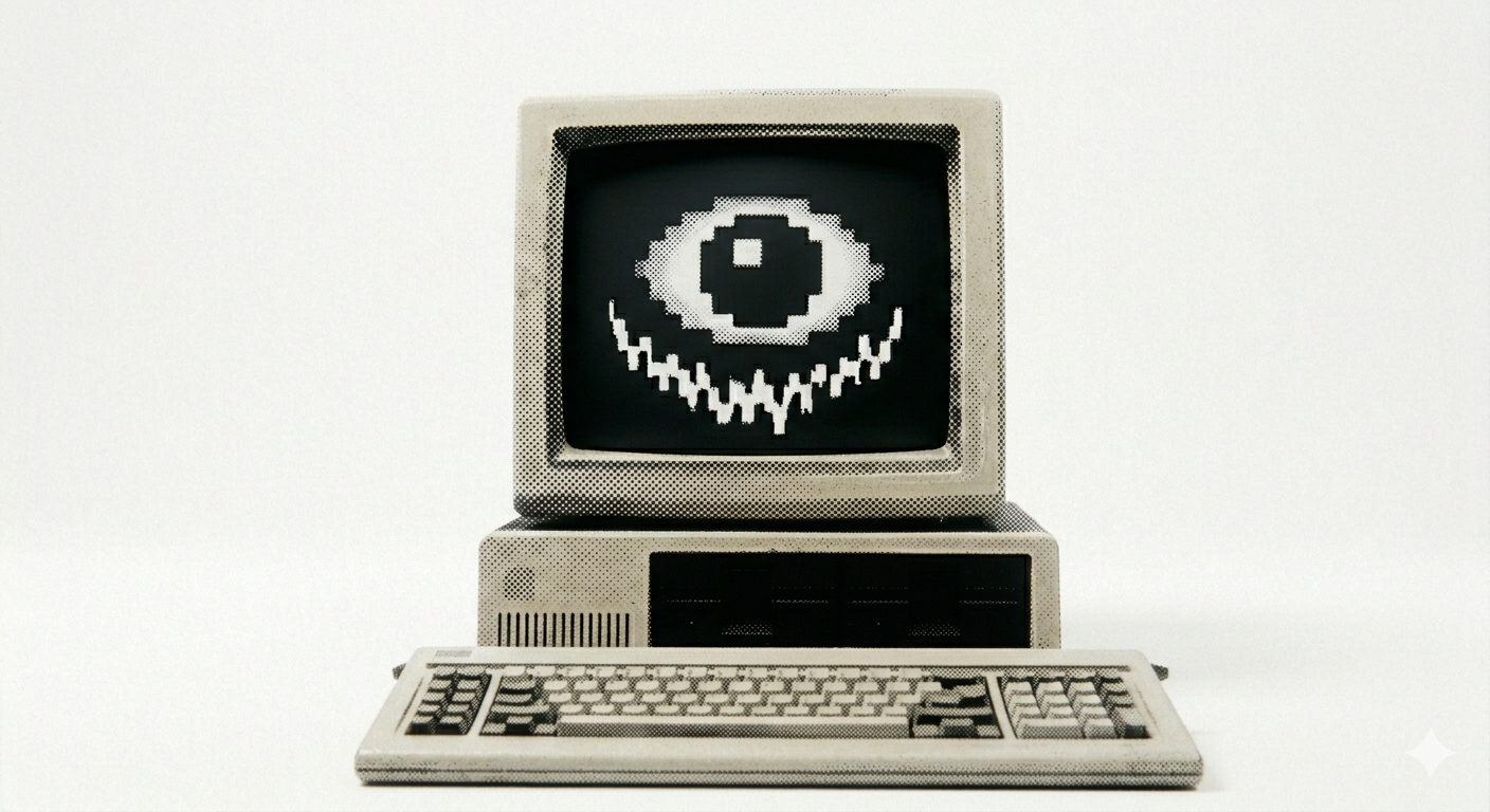 AI Hackbot Development Guide